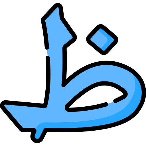 Zaa